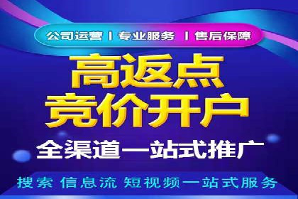 信息流竞价优化技巧：实战案例分析