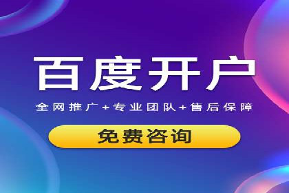 成功案例：一家SEM外包公司的成长与蜕变